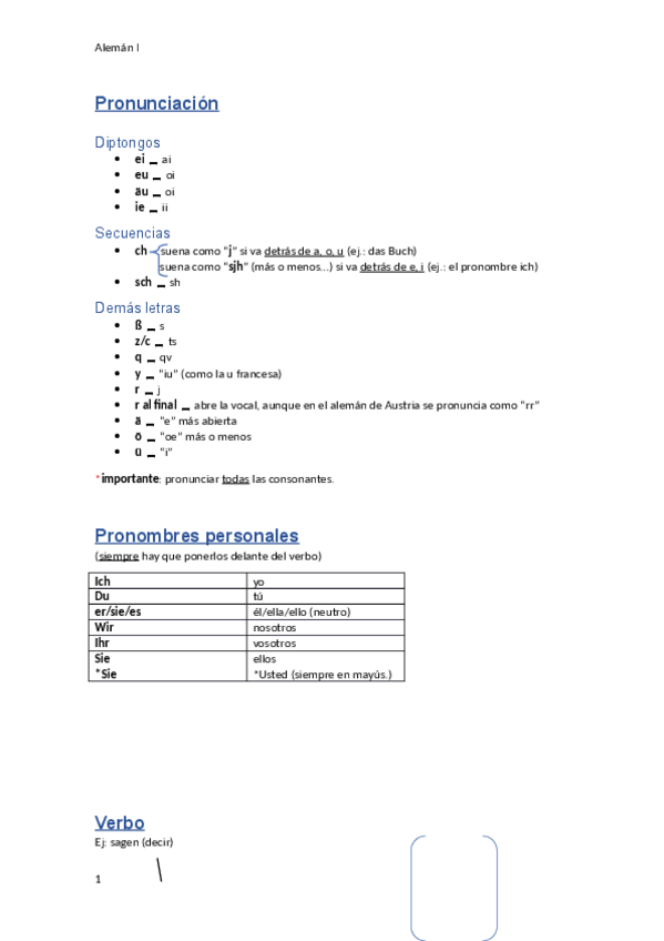 Miniatura del documento apuntes_alem_n_i_.pdf