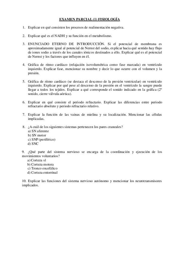 Miniatura del documento Enunciados-de-examen-I.pdf