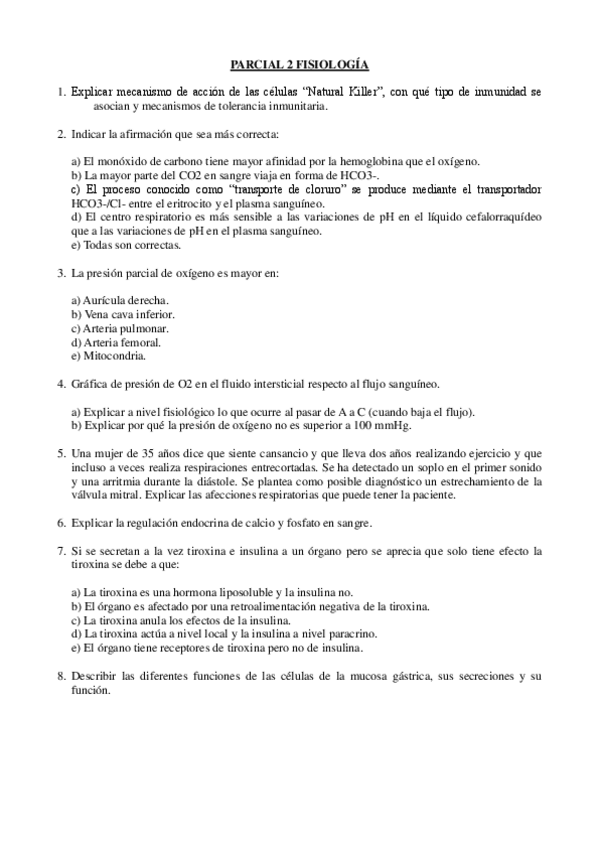 Miniatura del documento Enunciados-de-examen-II.pdf