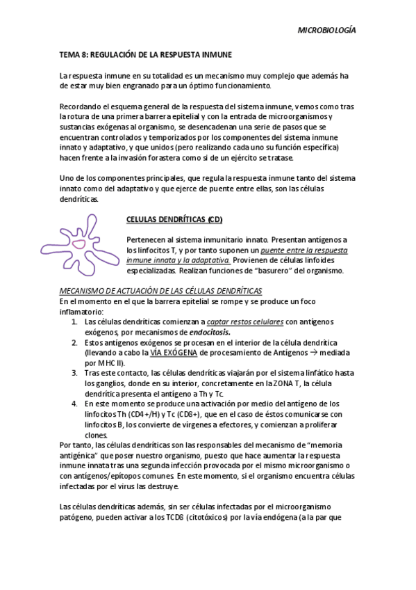Miniatura del documento TEMA-8-MICRO.pdf