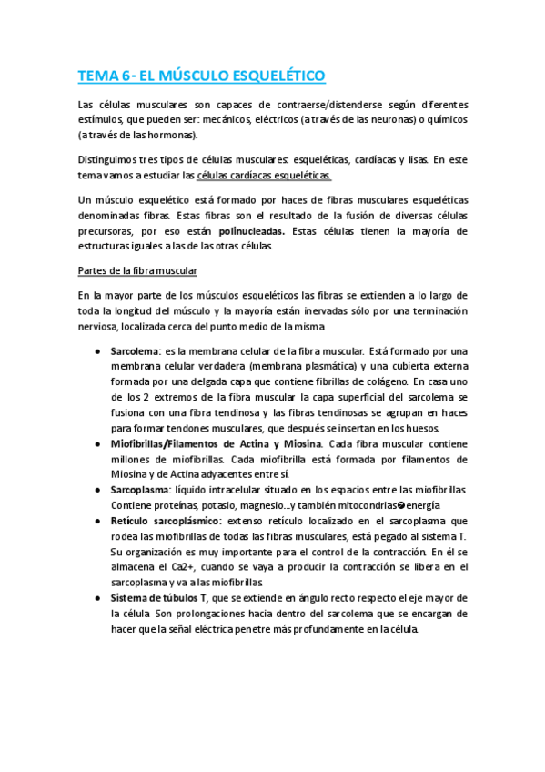 Miniatura del documento 6.pdf