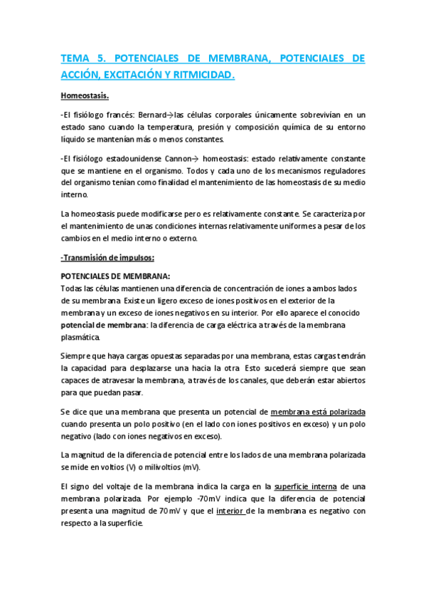 Miniatura del documento 5.pdf