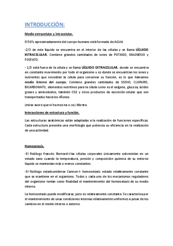 Miniatura del documento 1.pdf