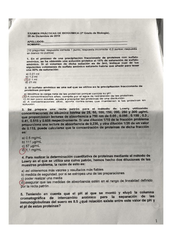 Miniatura del documento 2019-2020-EXAMEN-PRACTICAS-BIOQUIMICA.pdf
