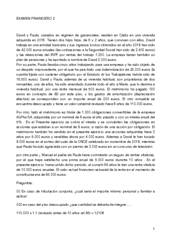 Miniatura del documento EXAMEN-FINANCIERO-2-.pdf
