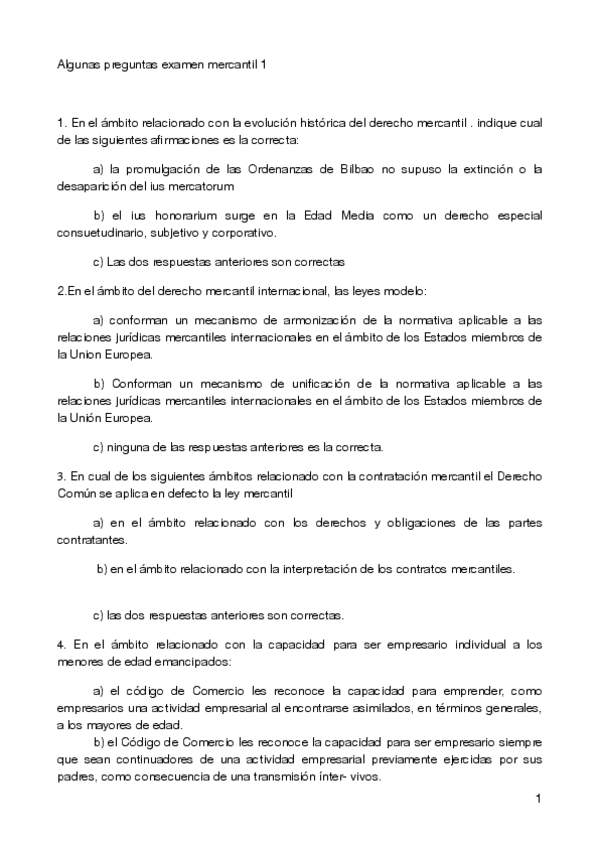 Miniatura del documento examen-mercantil-1-.pdf