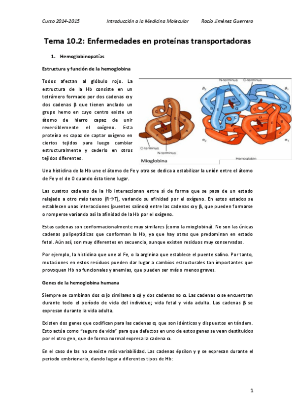 Miniatura del documento 10.2. Rocío.pdf