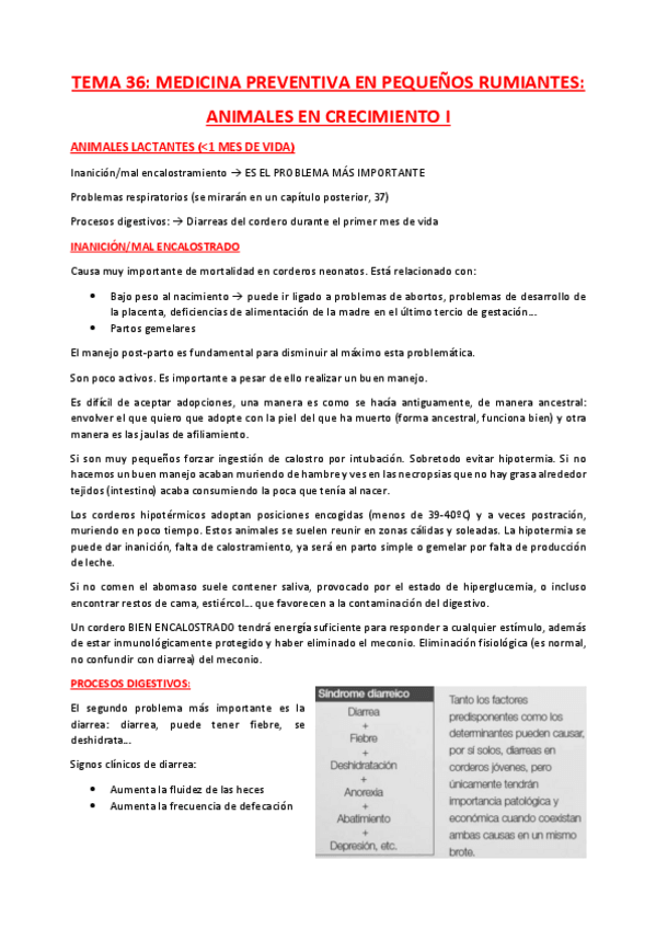 Miniatura del documento TEMA-36.pdf