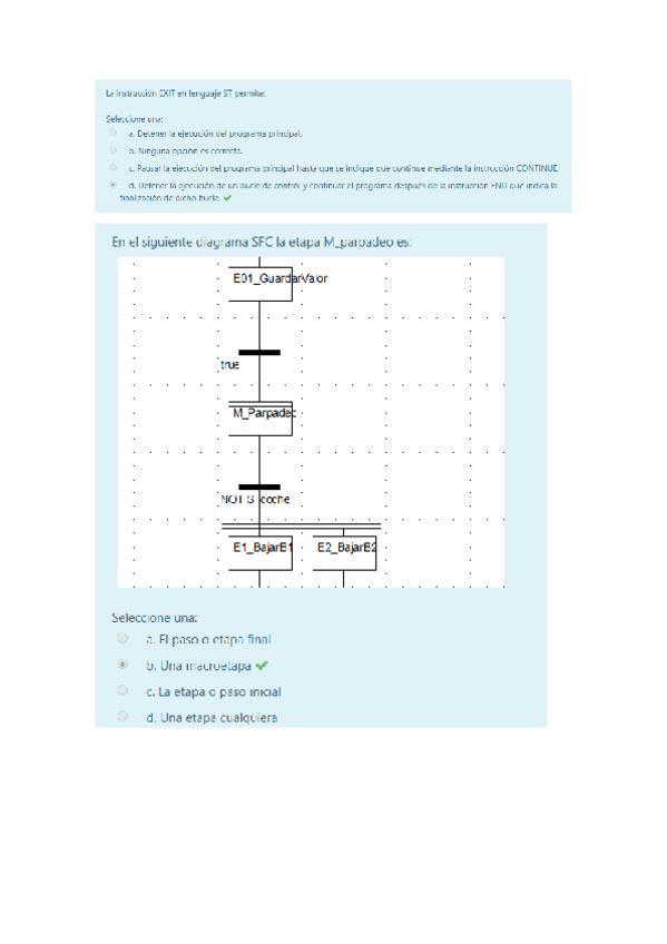 Miniatura del documento Test-auto.pdf