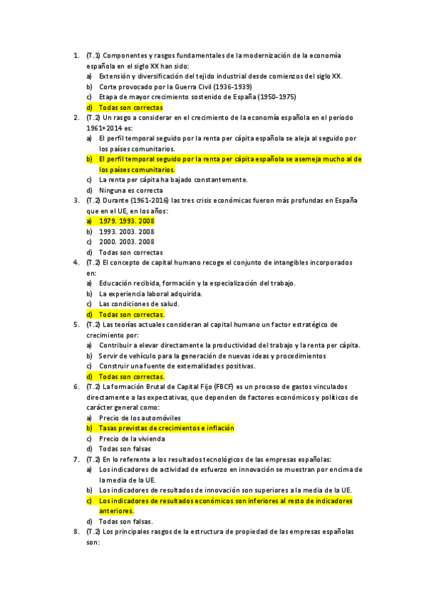 Miniatura del documento Test.pdf