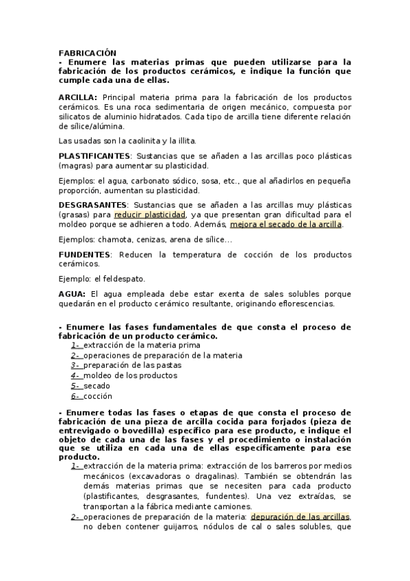 Miniatura del documento Examen-ceramicos.docx