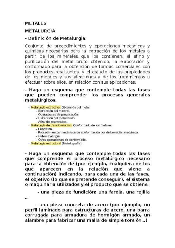Miniatura del documento METALES.docx