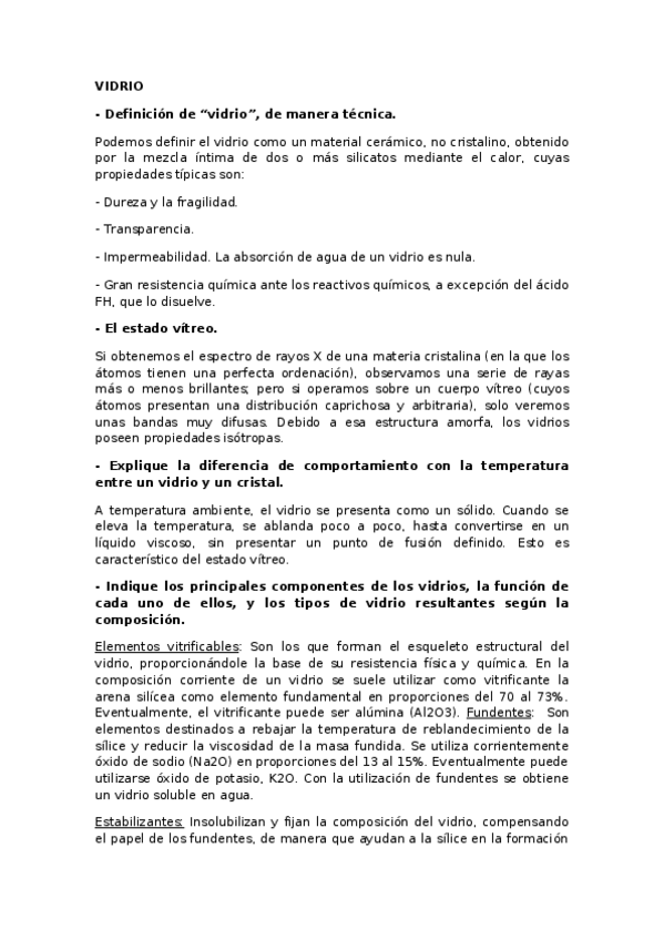 Miniatura del documento VIDRIO.docx