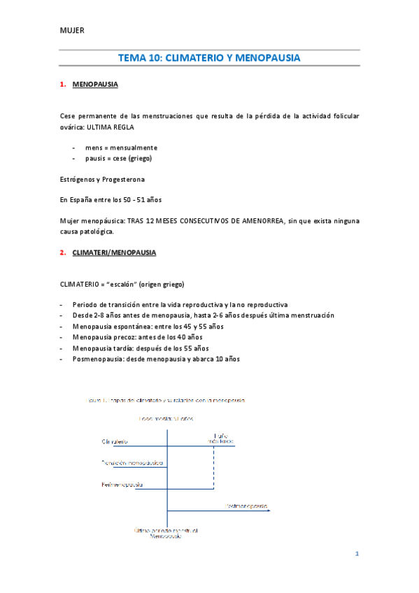 Miniatura del documento TEMA-10-Climaterio-y-maternidad.pdf