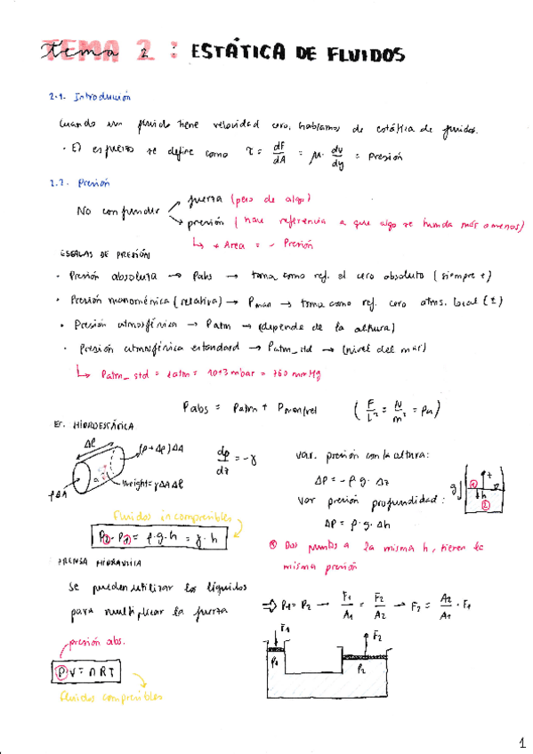 Miniatura del documento Tema-2Estatica-de-fluidos.pdf