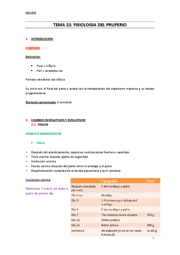 Miniatura del documento TEMA-22-Fisiologia-del-pruperio.pdf