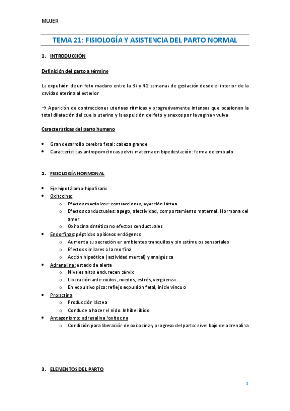 Miniatura del documento TEMA-21-fisiolognia-del-parto.pdf