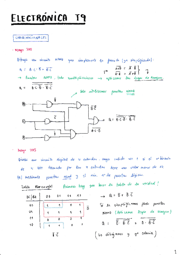 Miniatura del documento Ejercicios-Tema-9-Electronica.pdf