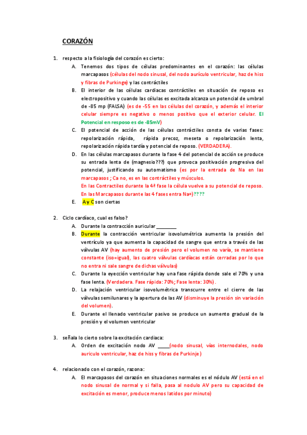 Miniatura del documento CORAZON-2012.pdf