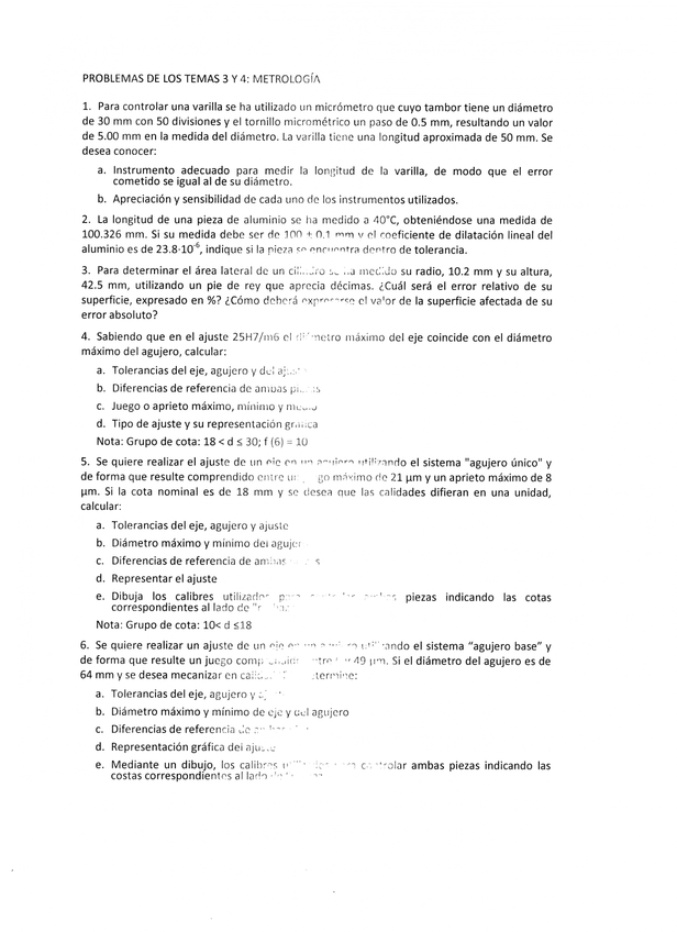 Miniatura del documento Procesos 001.jpg