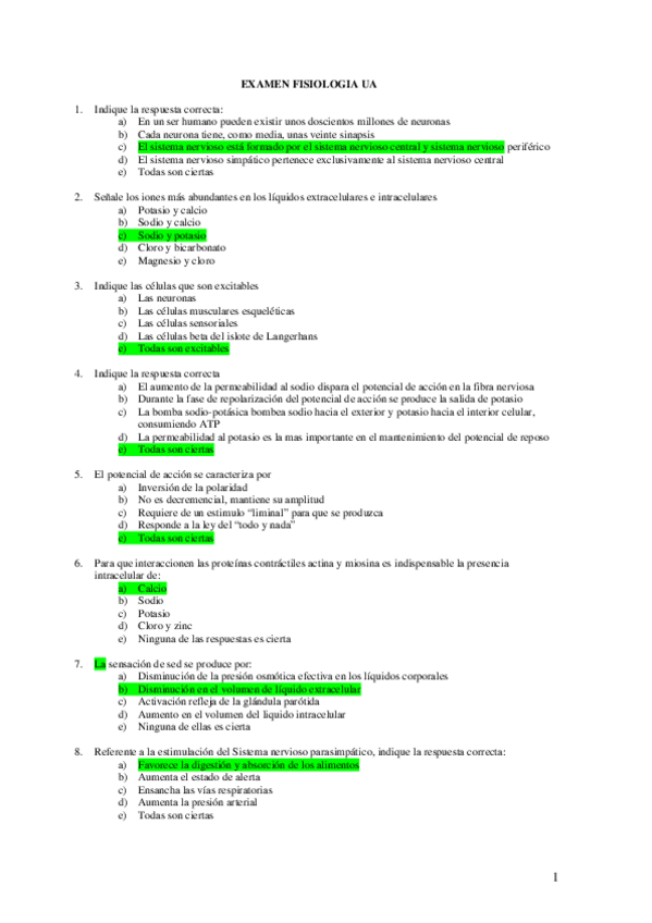 Miniatura del documento Examen-completo.pdf
