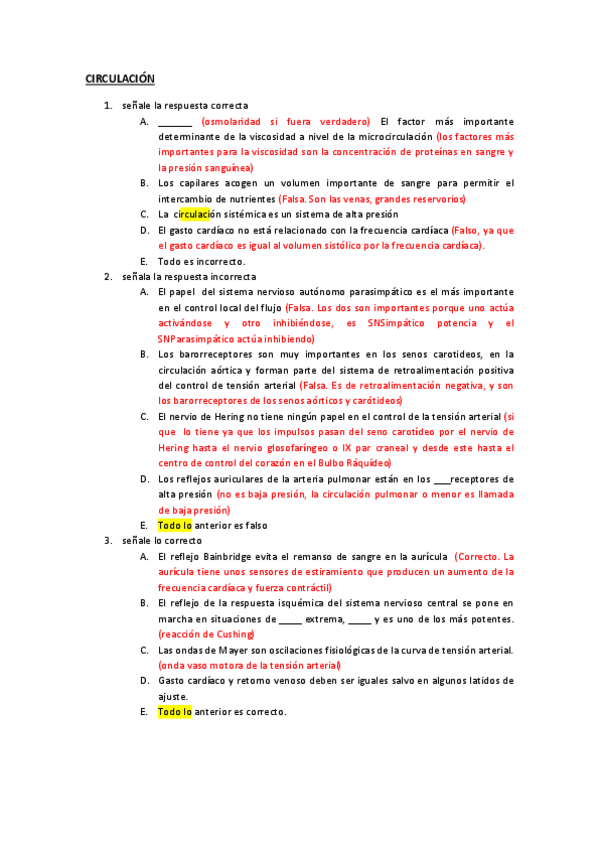 Miniatura del documento CIRCULACION-2012.pdf