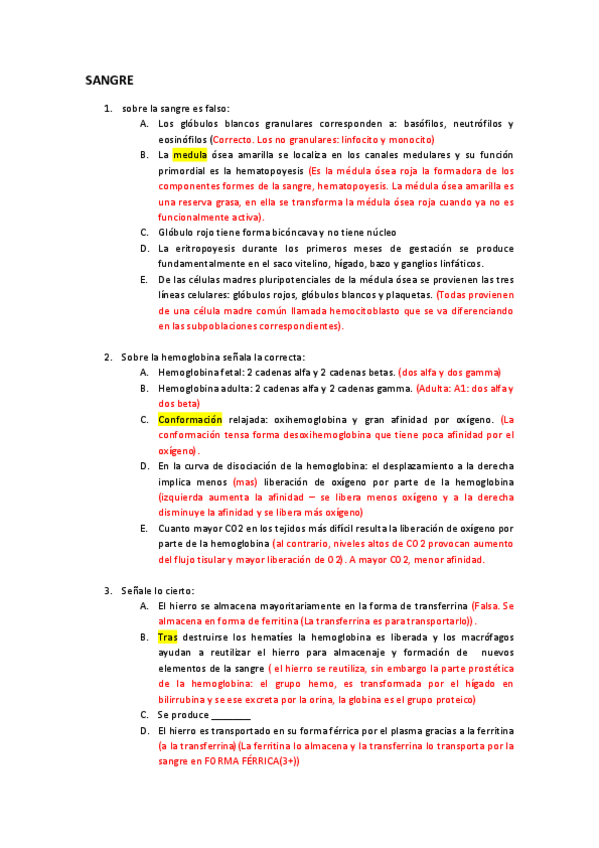 Miniatura del documento SANGRE-2012.pdf
