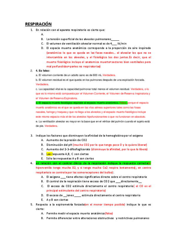 Miniatura del documento RESPIRACION.pdf