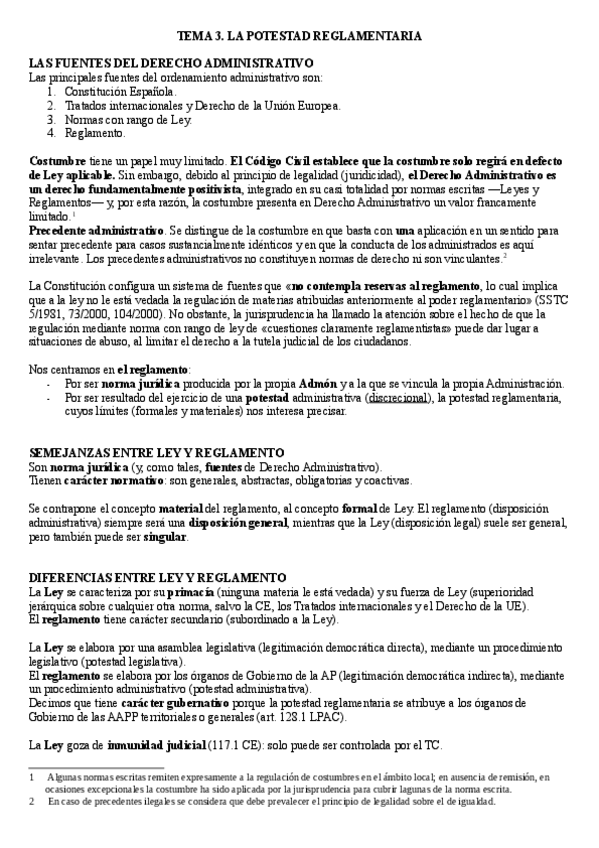 Miniatura del documento TEMA-3-JURIDICO-ADMINISTRATIVO.pdf