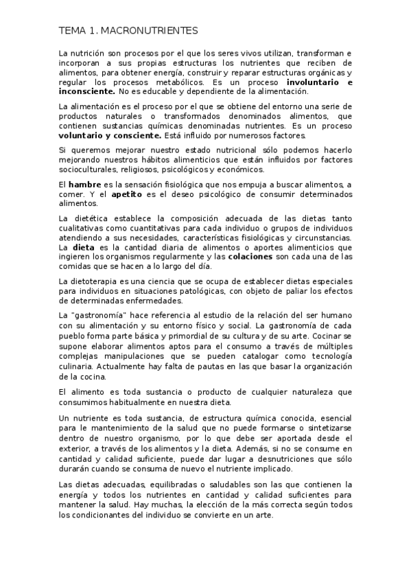 Miniatura del documento TEMA-1.docx