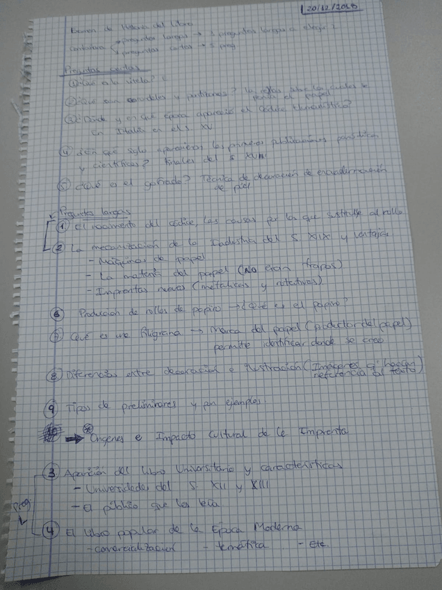 Miniatura del documento IMG-20181220-WA0033-1.jpg