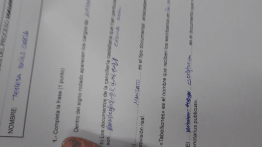 Miniatura del documento 20180516185711.jpg