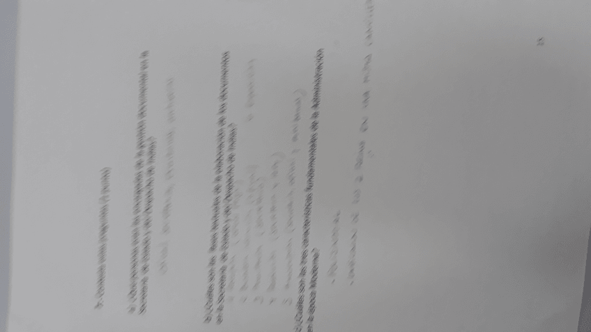 Miniatura del documento 20180516185714.jpg