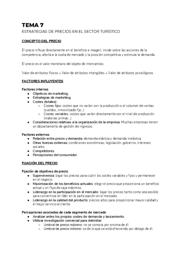 Miniatura del documento TEMA-7.pdf