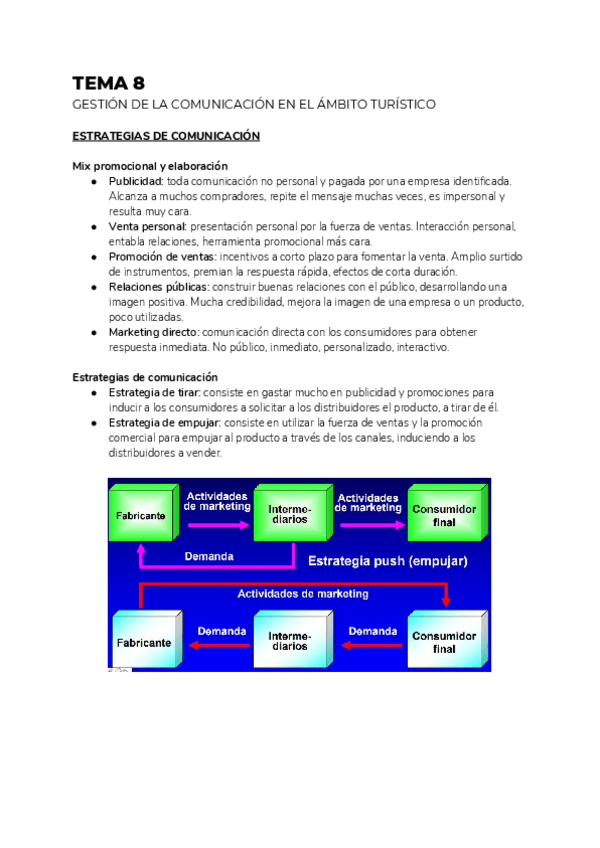 Miniatura del documento TEMA-8.pdf