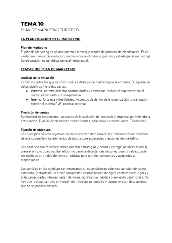 Miniatura del documento TEMA-10.pdf