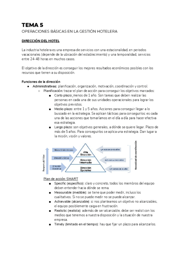 Miniatura del documento TEMA-5.pdf