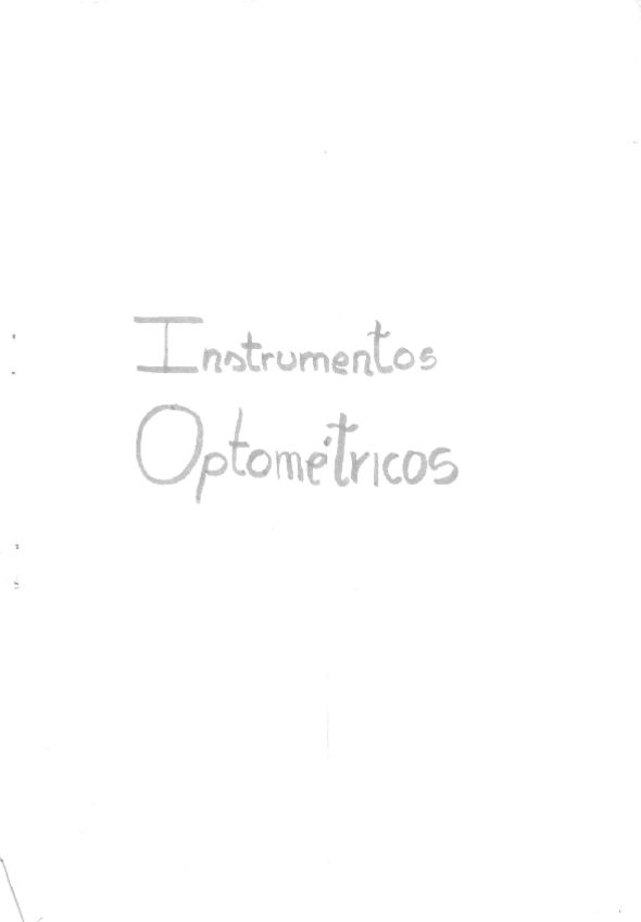 Miniatura del documento TEMARIO-INSTRUMENTOS-.pdf
