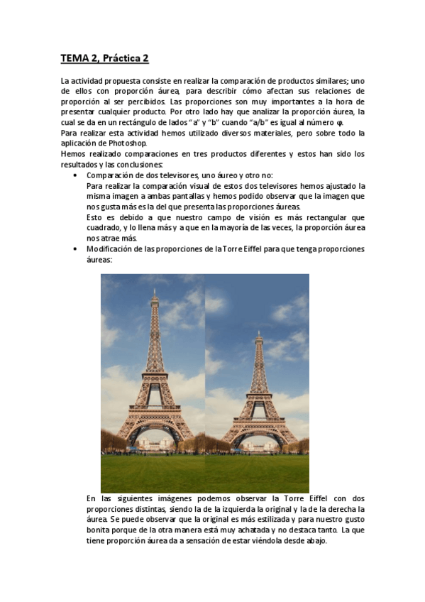 Miniatura del documento Practica-2.pdf