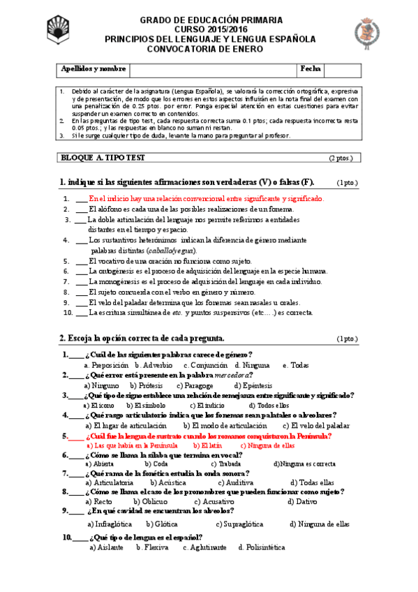 Miniatura del documento Exam Prim.pdf