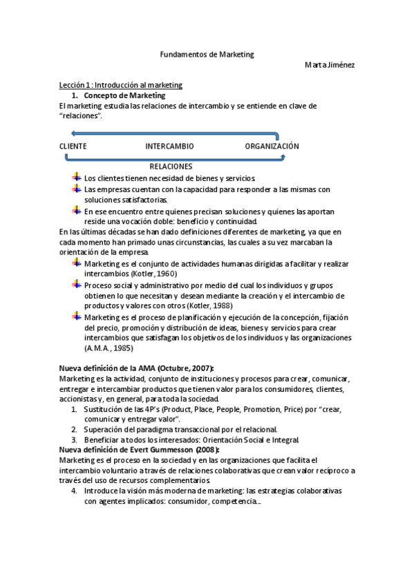Miniatura del documento Resumen.pdf