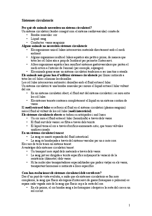 Miniatura del documento Sistemes_circulatoris_estud.pdf