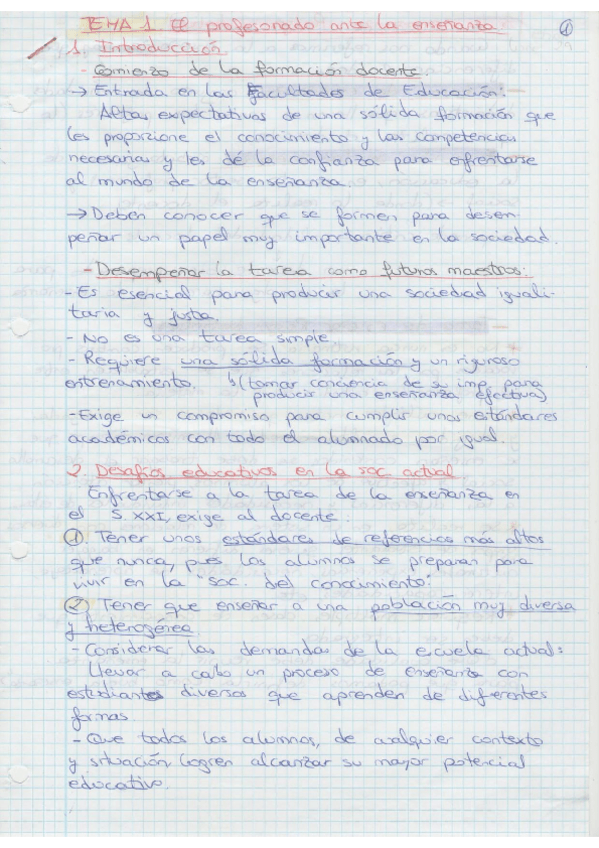 Miniatura del documento El profesorado ante la enseñanza.pdf