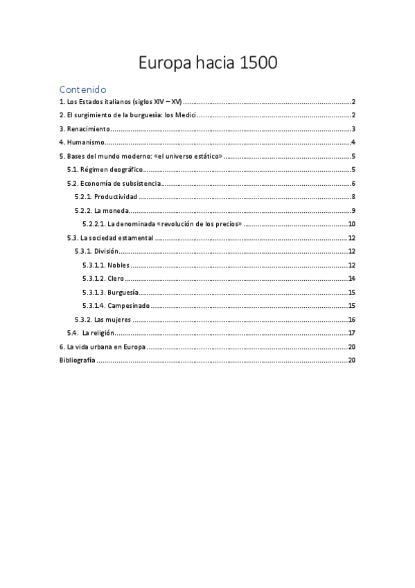 Miniatura del documento Tema-2-Europa-hacia-1500.pdf