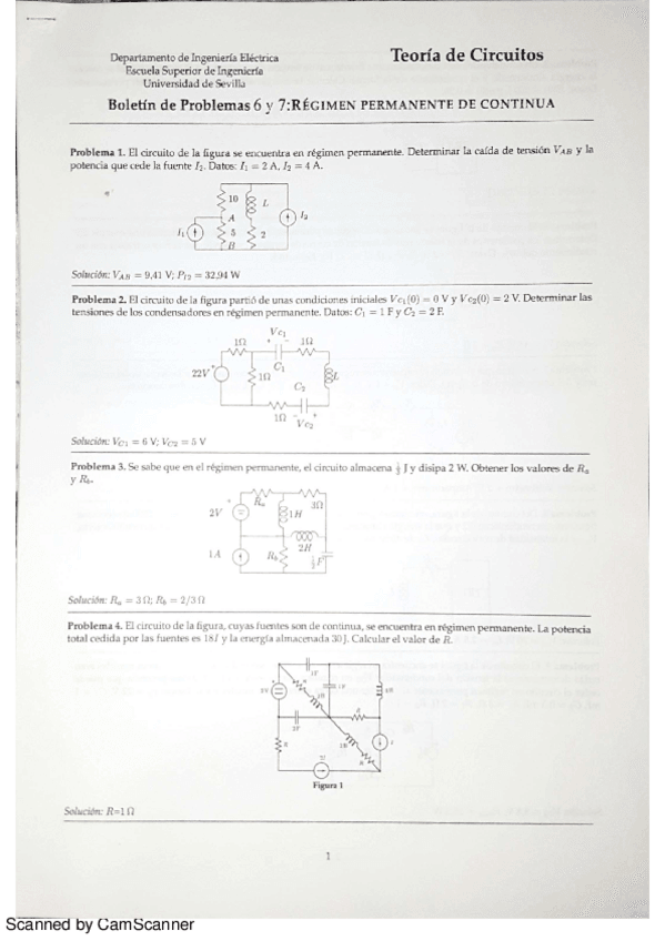 Miniatura del documento Boletines 6-11.pdf
