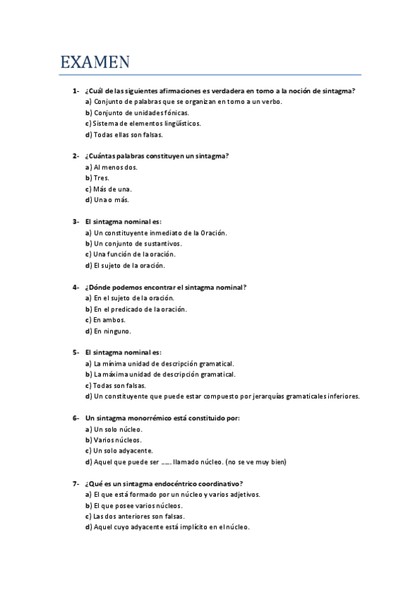 Miniatura del documento EXAMEN DE LENGUA (preguntas) TEMA 1.pdf
