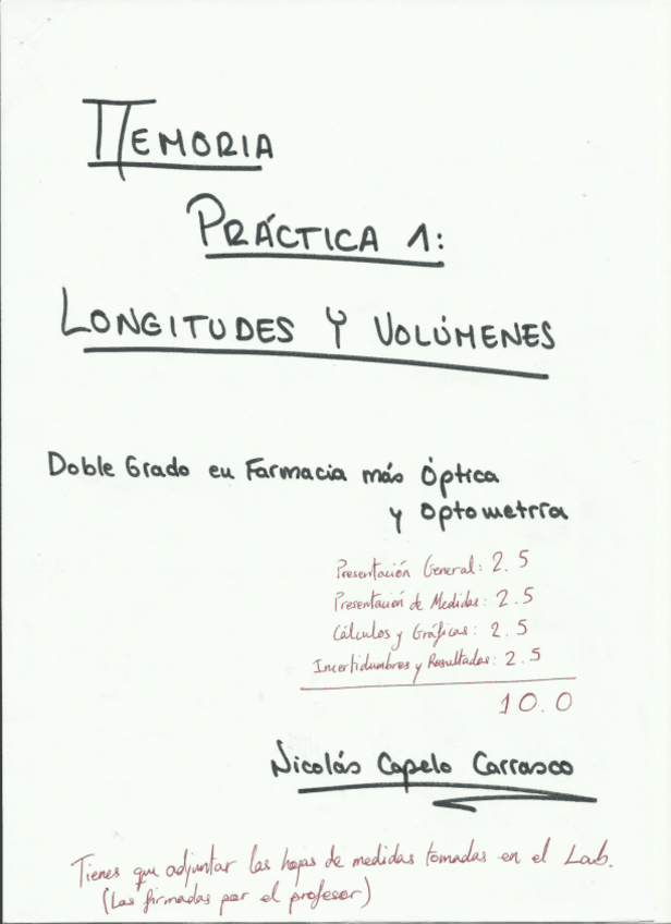 Miniatura del documento Memoria Práctica 1.pdf