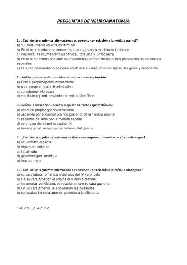 Miniatura del documento preguntas neuro.pdf