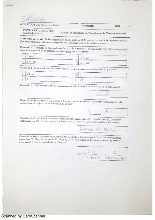 Miniatura del documento Colección de exámenes.pdf