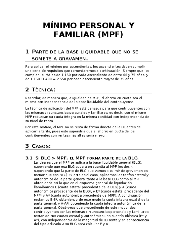 Miniatura del documento MINIMO-PERSONAL-Y-FAMILIAR.docx